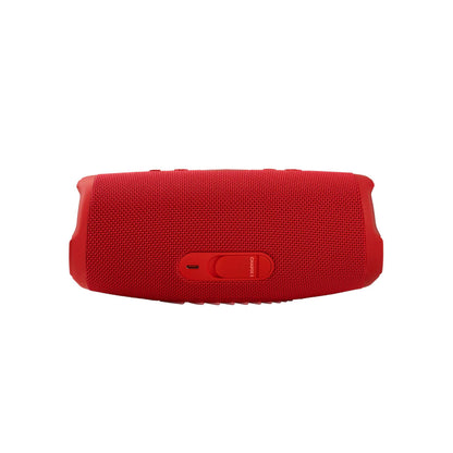 CHARGE 5 PORTABLE WATERPROOF BLUETOOTH SPEAKER
