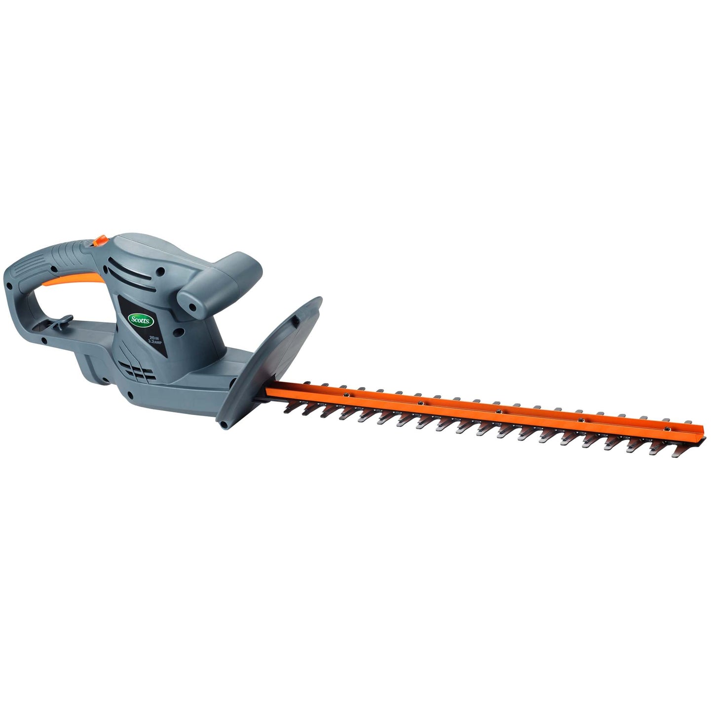 20" 120V CORDED HEDGE TRIMMER