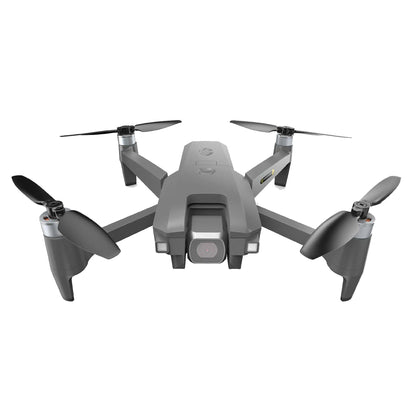 VTI PHOENIX FOLDABLE CAMERA DRONE