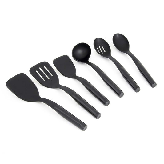 6PC UNIVERSAL KITCHEN TOOL SET