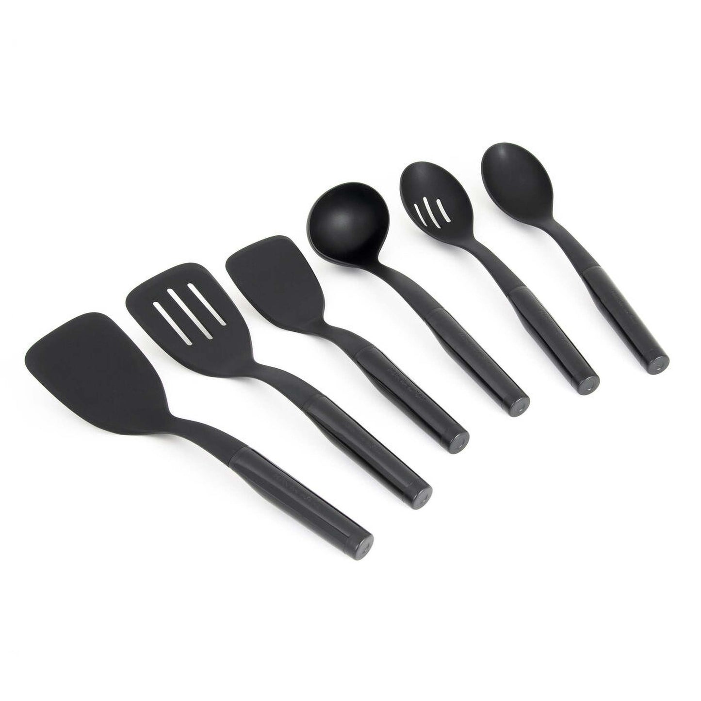 6PC UNIVERSAL KITCHEN TOOL SET