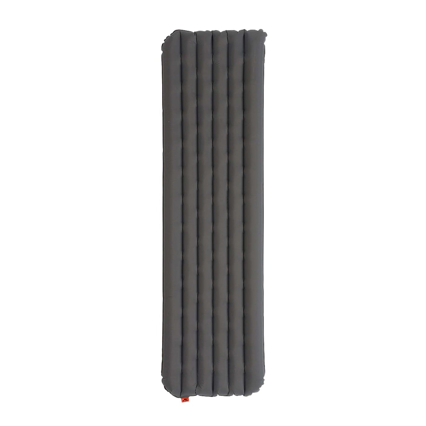 RELAND ULTRA-LIGHT CAMP PAD - REGULAR