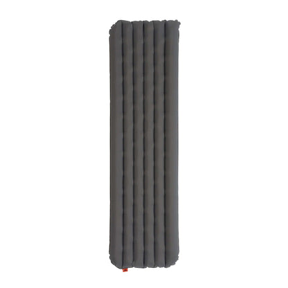 RELAND ULTRA-LIGHT CAMP PAD - REGULAR