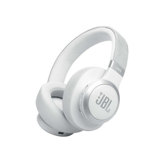 LIVE 770NC TRUE ANC WIRELESS OVER EAR HEADPHONES