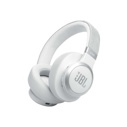 LIVE 770NC TRUE ANC WIRELESS OVER EAR HEADPHONES