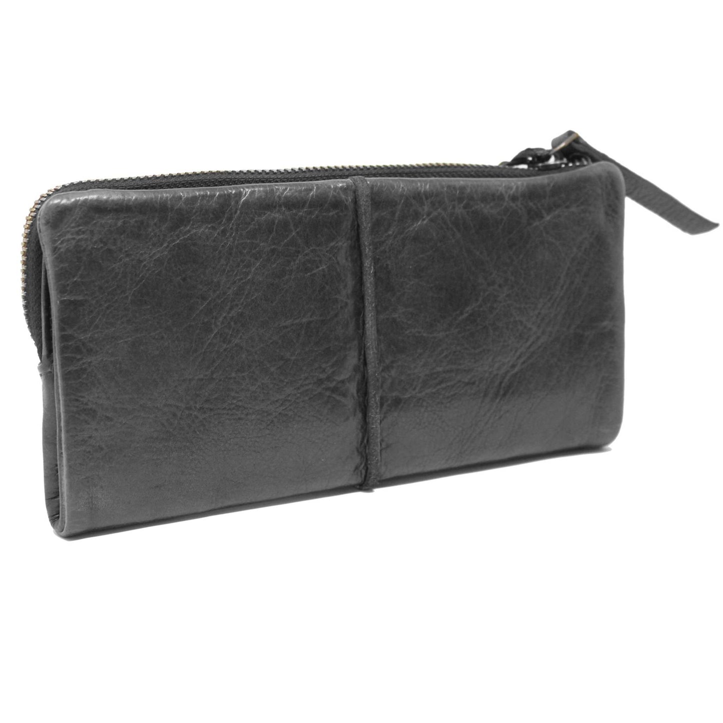 ANDI LEATHER WALLET