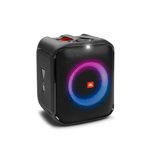 PARTYBOX ENCORE ESSENTIAL PORTABLE PARTY SPEAKER