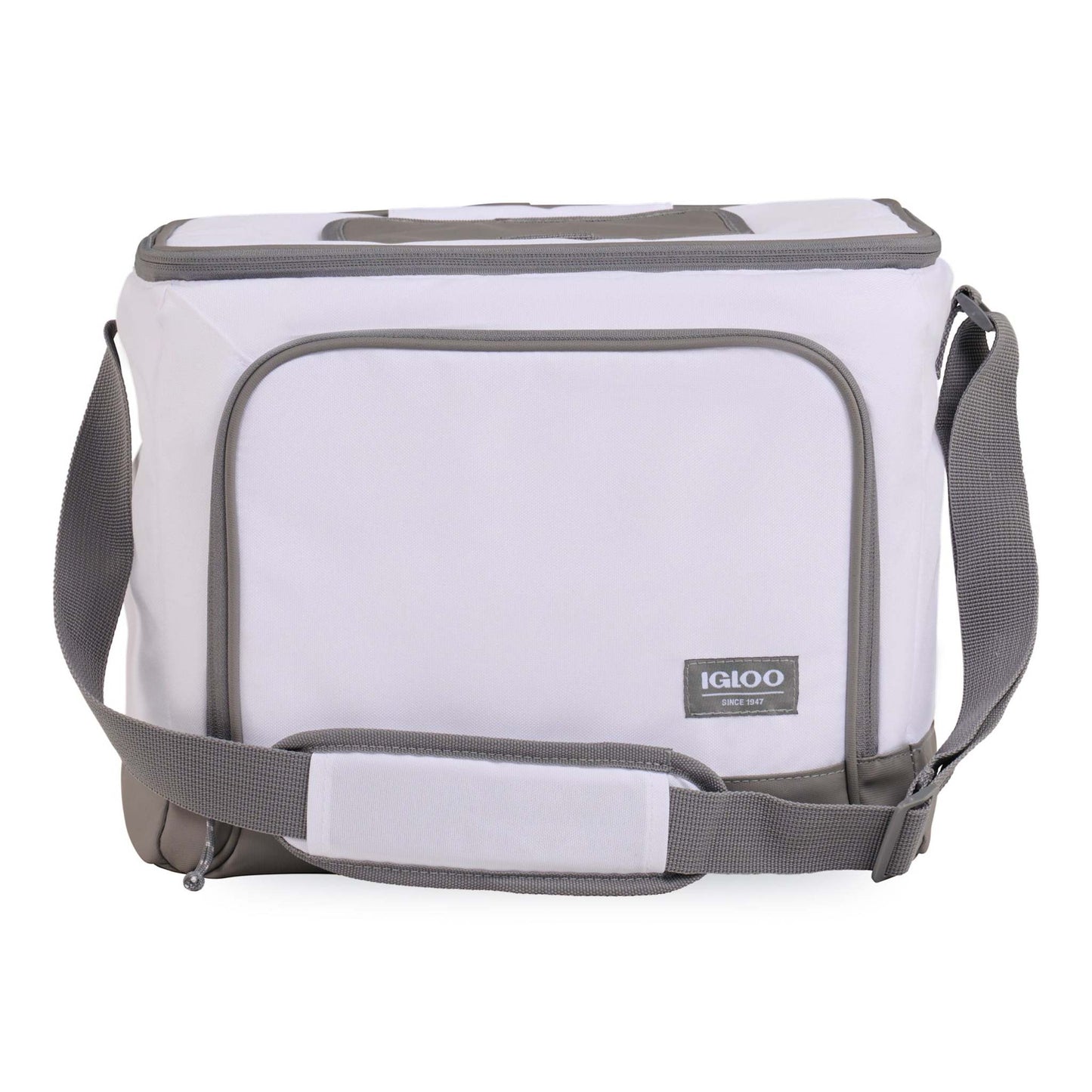 PREMIUM 24 HARD LINED COOLER