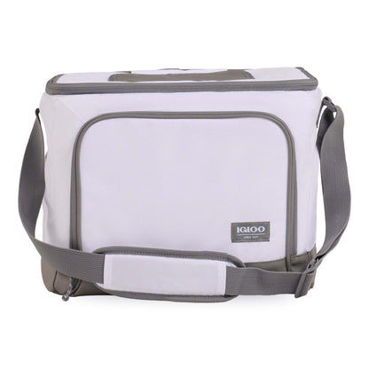 PREMIUM 24 HARD LINED COOLER
