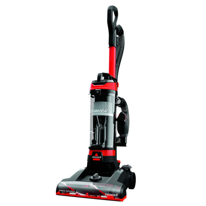 CLEANVIEW 2 UPRIGHT VACUUM
