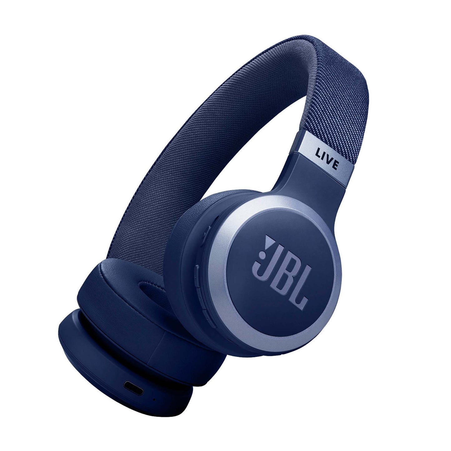 LIVE 670NC TRUE ANC WIRELESS ON EAR HEADPHONES