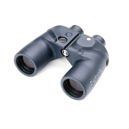 MARINE 7X50 BINOCULARS