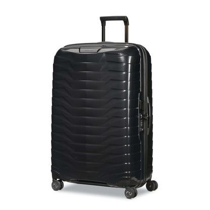 PROXIS LARGE SPINNER