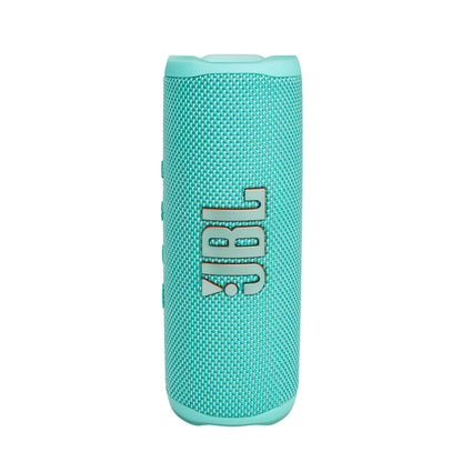 FLIP 6 PORTABLE WATERPROOF SPEAKER