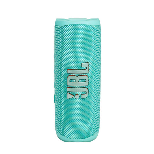 FLIP 6 PORTABLE WATERPROOF SPEAKER