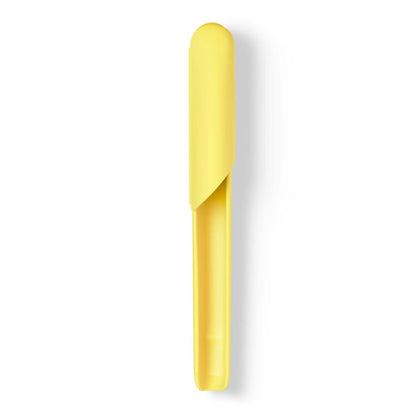 PHILIPS ONE BATTERY TOOTHBRUSH MANGO
