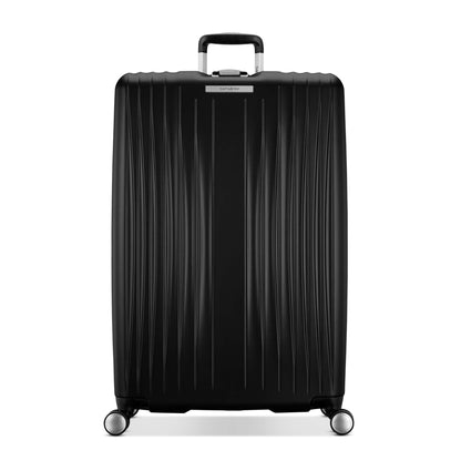 OPTO 3 LARGE HARDSIDE SPINNER BASALT