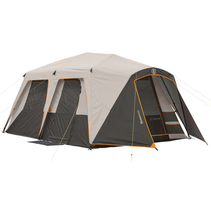 9 PERSON INSTANT CABIN TENT