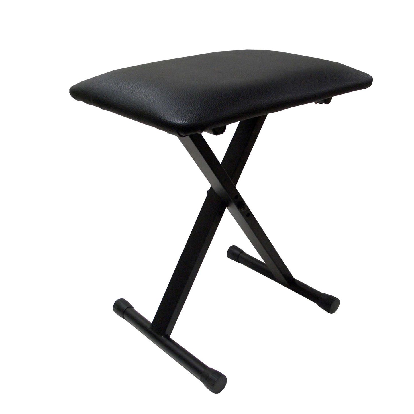 FOLDING KEYBOARD BENCH