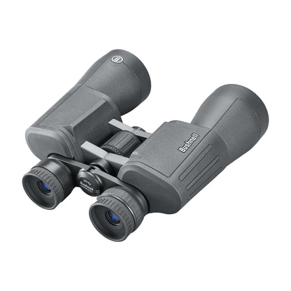 POWERVIEW 2 20X50 BINOCULARS