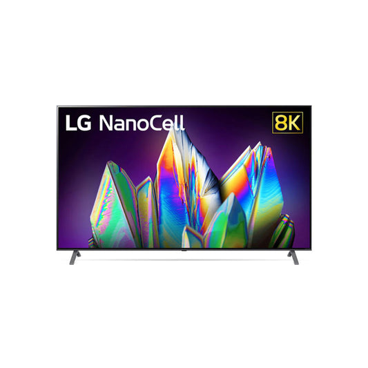 75 IN NANOCELL CLASS HDR 8K UHD SMART LED TV
