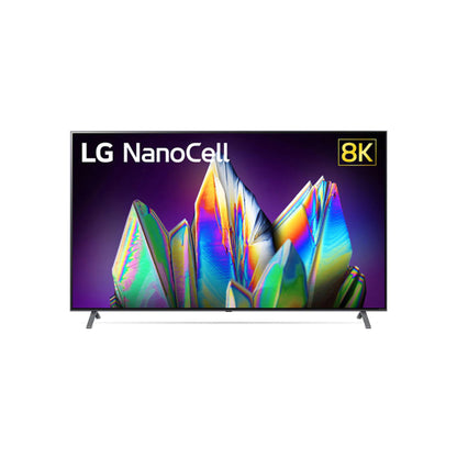75 IN NANOCELL CLASS HDR 8K UHD SMART LED TV
