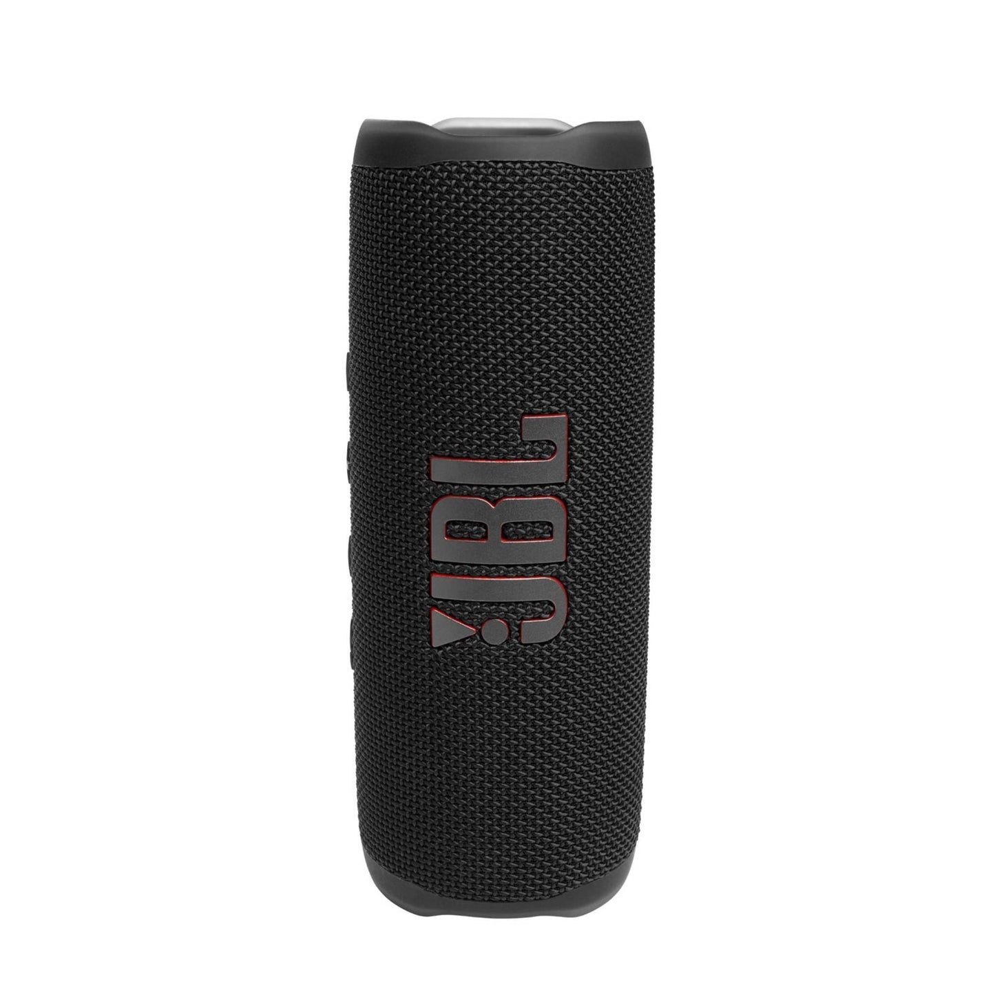 FLIP 6 PORTABLE WATERPROOF SPEAKER