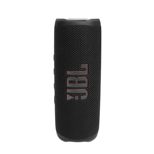 FLIP 6 PORTABLE WATERPROOF SPEAKER