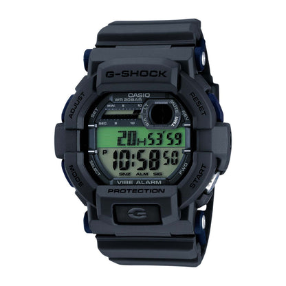 G-SHOCK STEALTH WATCH