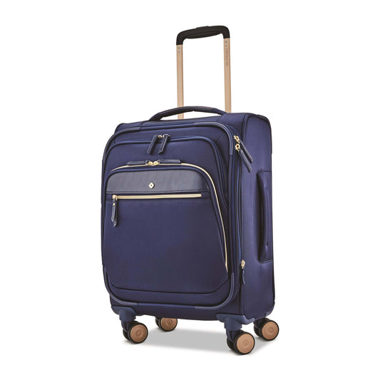 MOBILE SOLUTIONS 19" EXPANDABLE SPINNER