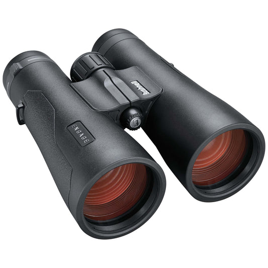 ENGAGE EDX 12X50 BINOCULARS