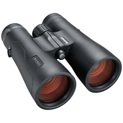 ENGAGE EDX 12X50 BINOCULARS