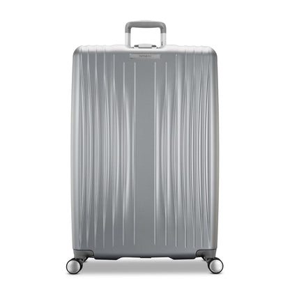 OPTO 3 LARGE HARDSIDE SPINNER ARCTIC