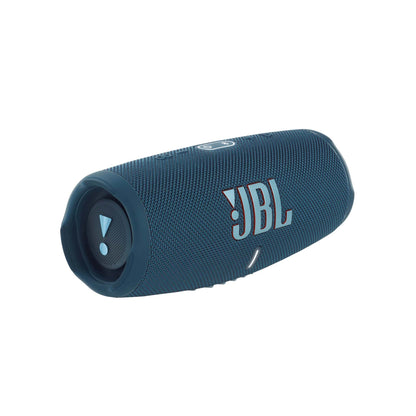 CHARGE 5 PORTABLE WATERPROOF BLUETOOTH SPEAKER