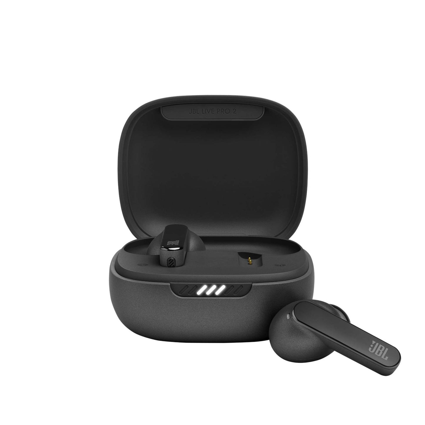 LIVE PRO 2 TRUE WIRELESS NOISE CANCELLING EARBUDS
