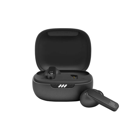 LIVE PRO 2 TRUE WIRELESS NOISE CANCELLING EARBUDS