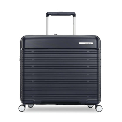 ELEVATION PLUS MEDIUM GLIDER