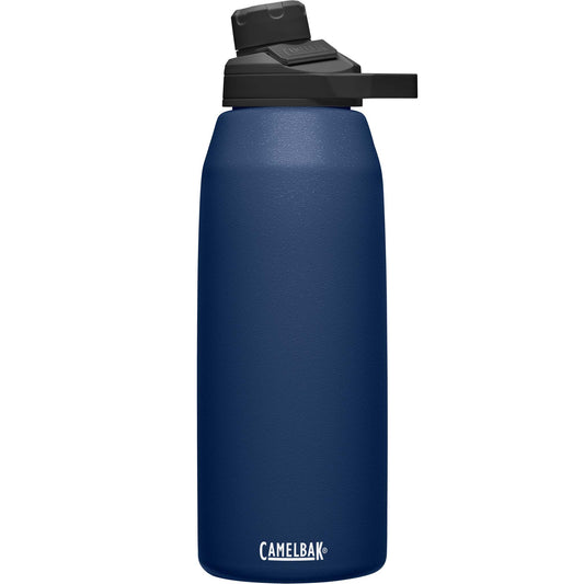 CHUTE MAG 40OZ VACUUM INSULATED STAINLESS STEEL BOTTLE