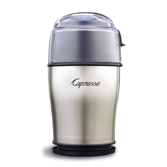 COOL GRIND PRO COFFEE & SPICE GRINDER