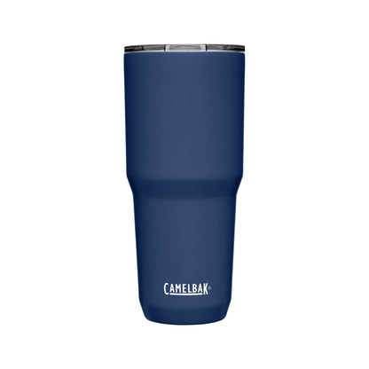 HORIZON 30OZ STAINLESS STEEL VACUUM INSULATED TUMBLER