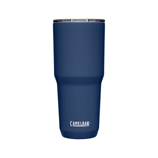 HORIZON 30OZ STAINLESS STEEL VACUUM INSULATED TUMBLER