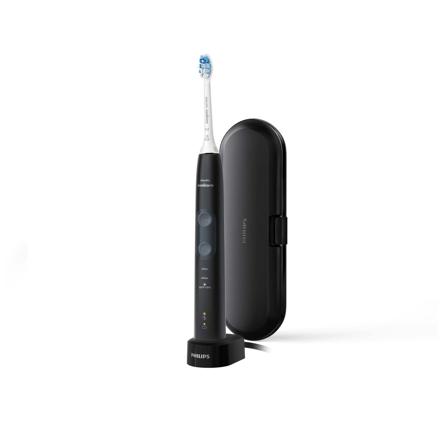 PROTECTIVECLEAN 5100 TOOTHBRUSH