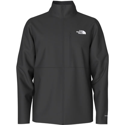 THE NORTH FACE MEN'S APEX BIONIC 3 JACKET - X-LARGE