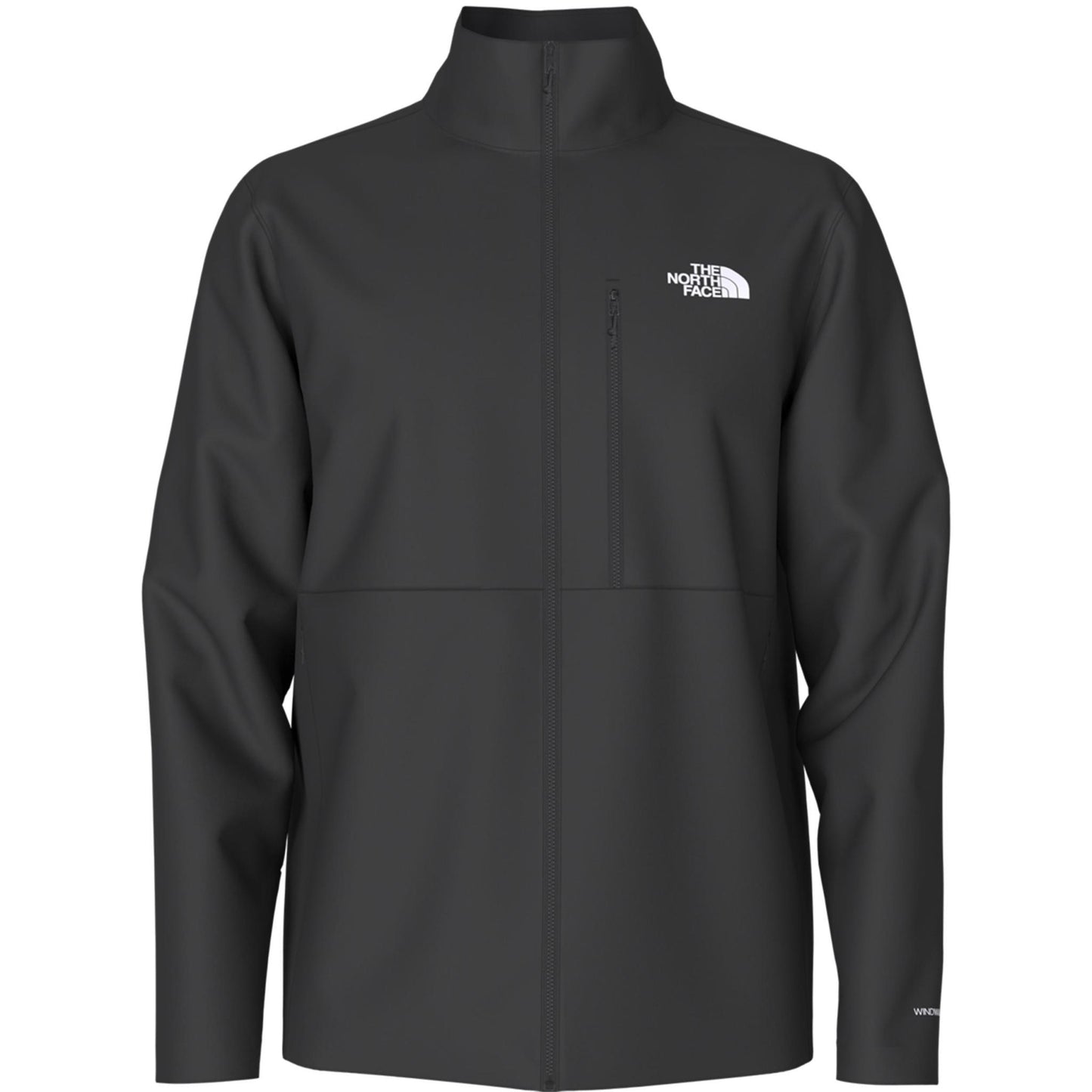 THE NORTH FACE MEN'S APEX BIONIC 3 JACKET - XX-LARGE