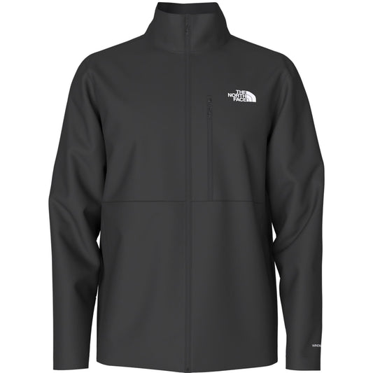 THE NORTH FACE MEN'S APEX BIONIC 3 JACKET - XX-LARGE