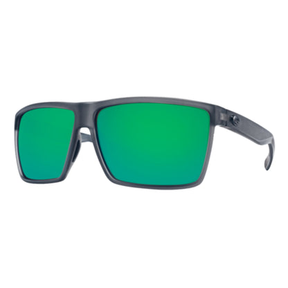 COSTA RINCON SUNGLASSES