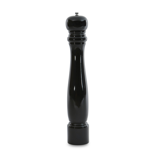 16.5 - INCH ESSENTIALS CERAMIC PEPPER MILL