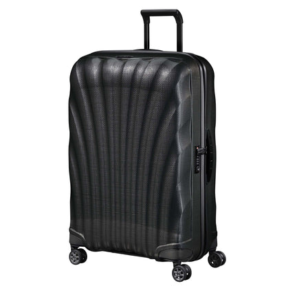 C-LITE LARGE HARDSIDE SPINNER