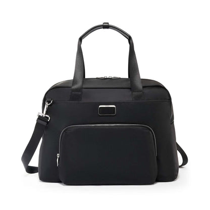 VOYAGEUR CORPORATE COLLECTION DUFFEL