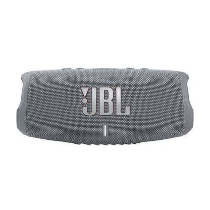 CHARGE 5 PORTABLE WATERPROOF BLUETOOTH SPEAKER